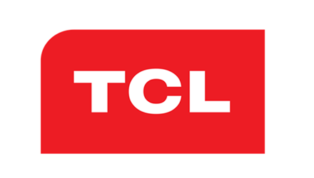 tcl air conditioner