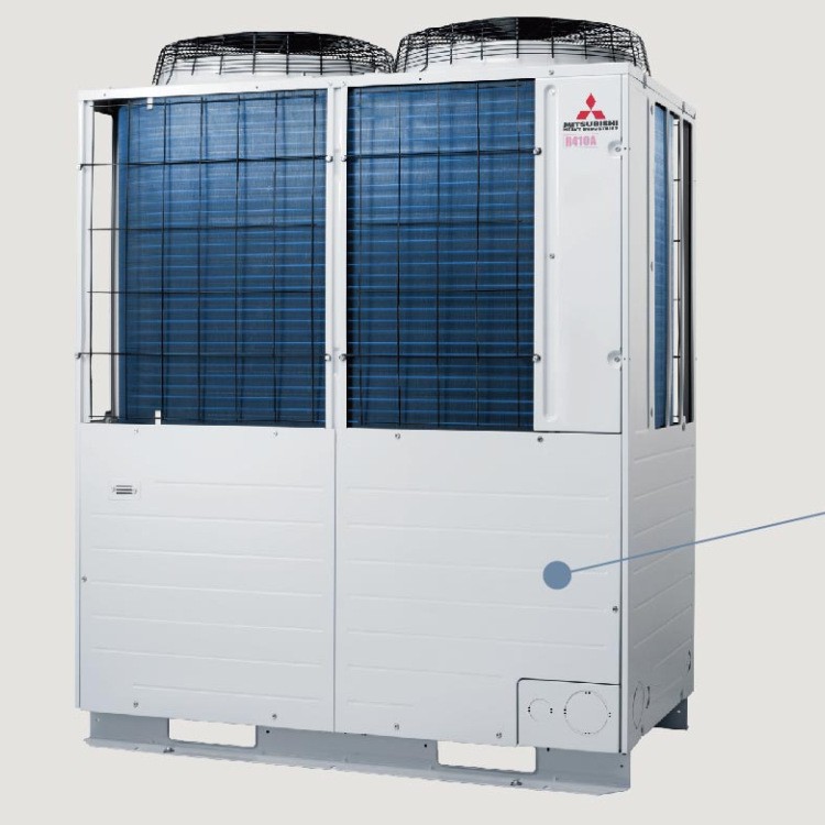 air condit supplier