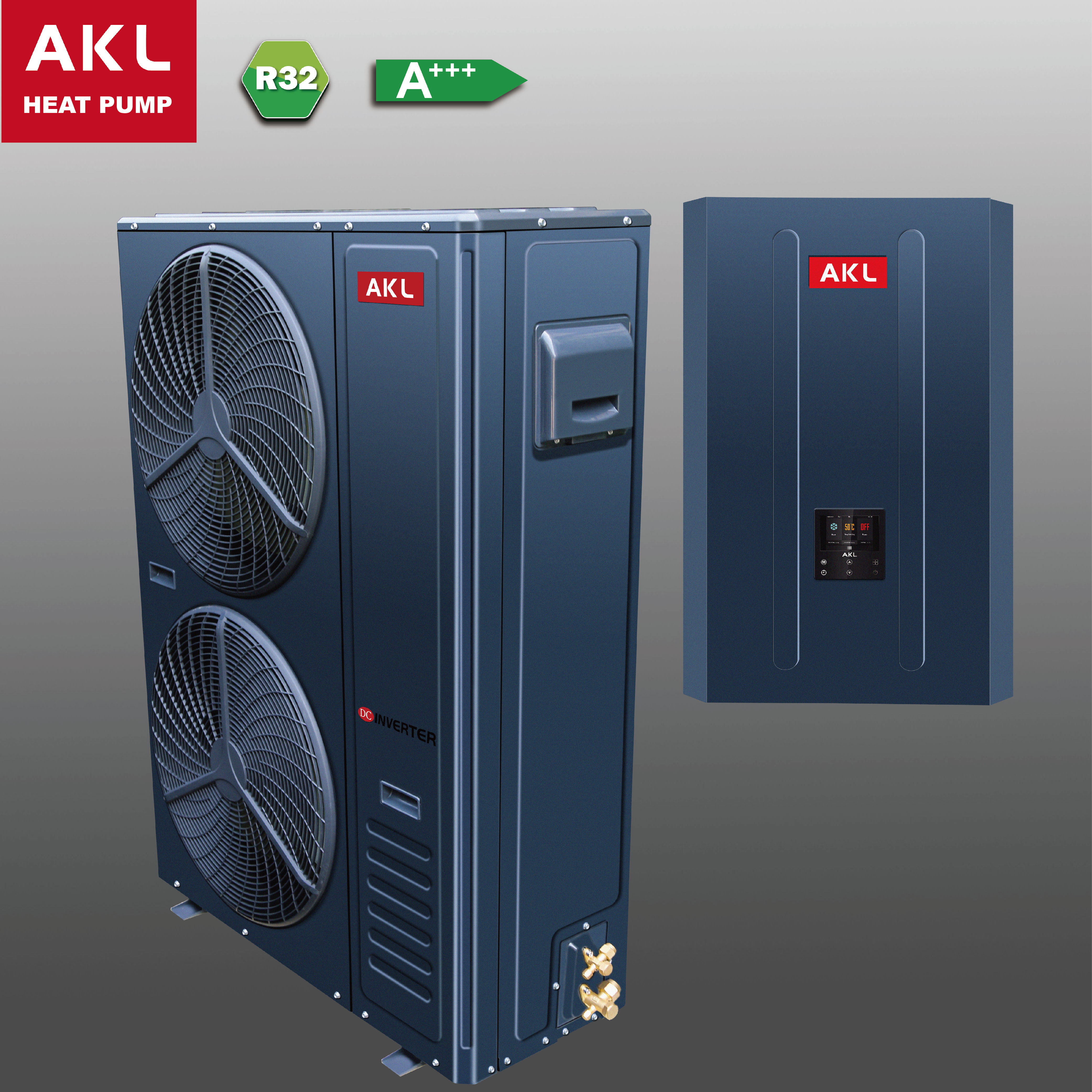 air conditioner 12000btu