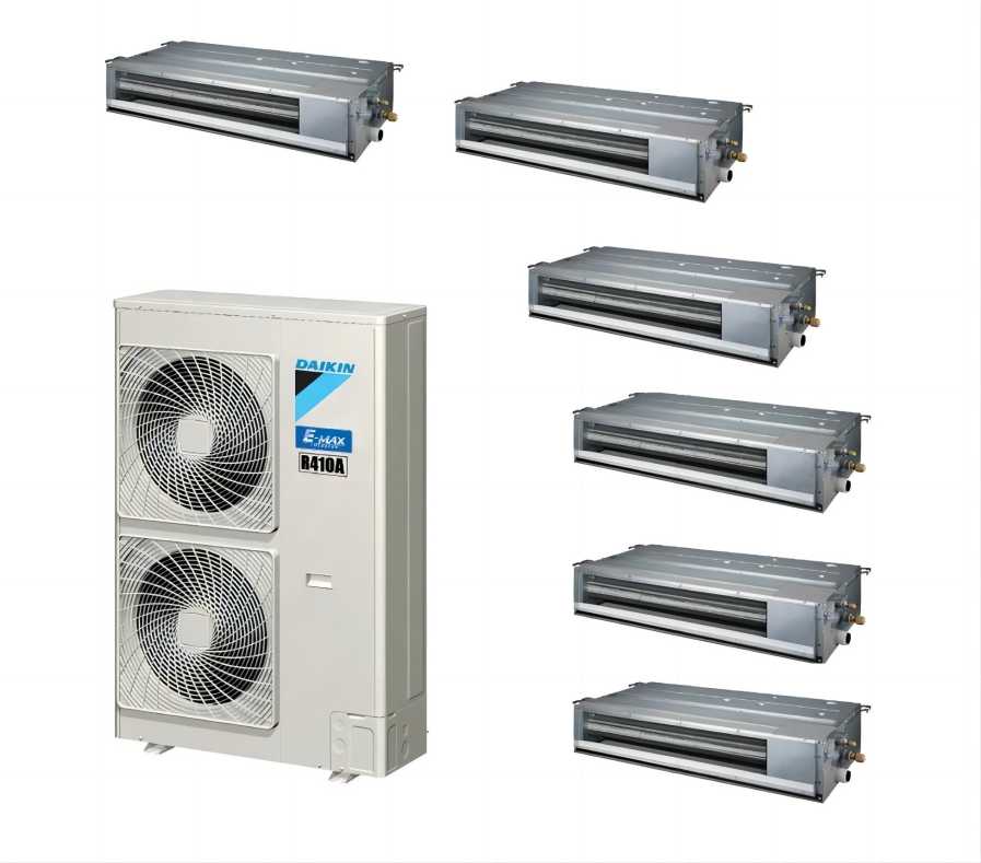 Daikin